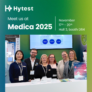 Hytest_Medica2025_1080x10... undefined