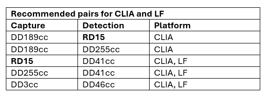 Screenshot_2025-11-20_182... undefined