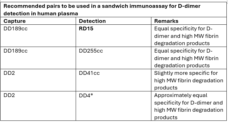 Screenshot_2025-11-20_182... undefined