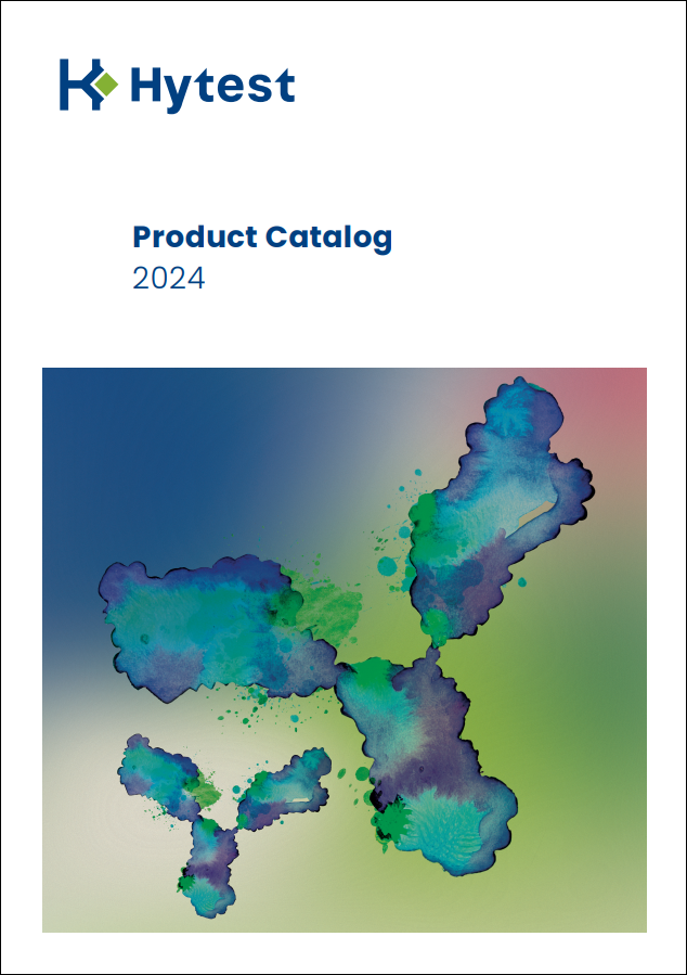 Product Catalog  